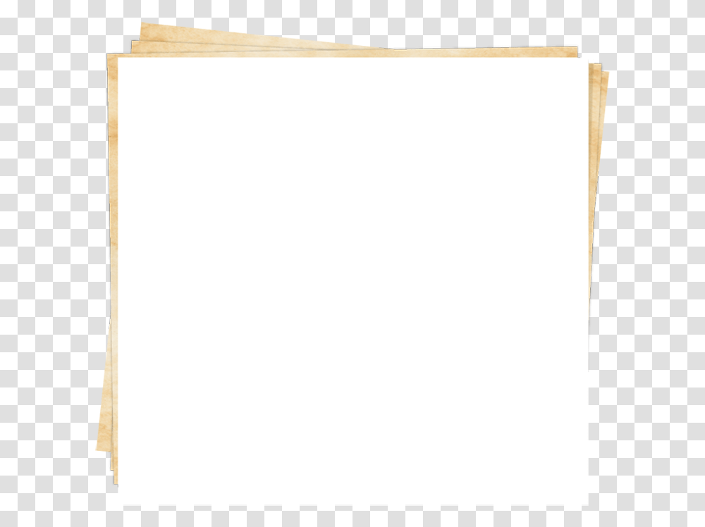 Computersciencejohncabotedu Mscaramastraf2016cs1104 Horizontal, White Board, Paper, Page, Text Transparent Png