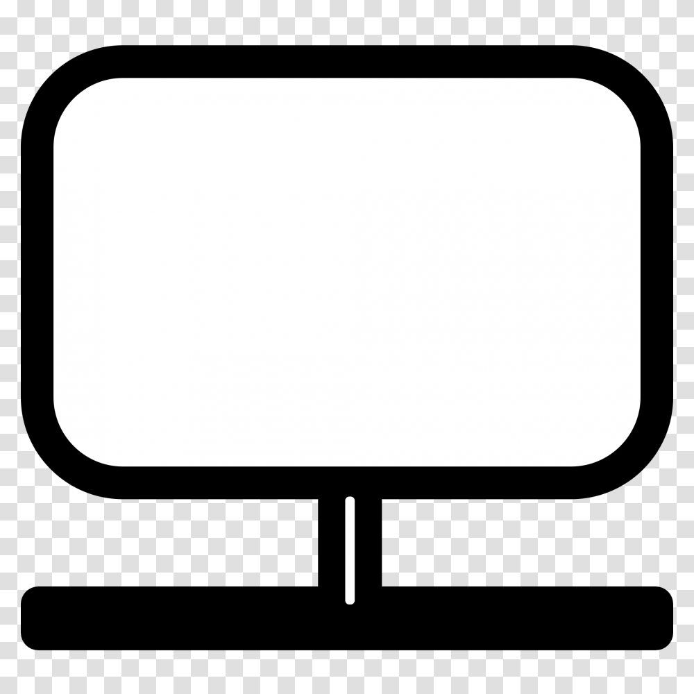 Computerscreen, Lamp, Cushion, Interior Design Transparent Png