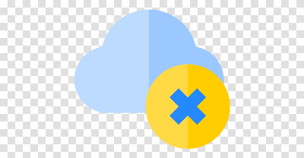 Computing Cloud Vector Svg Icon Vertical, Balloon, Rubber Eraser, Heart Transparent Png