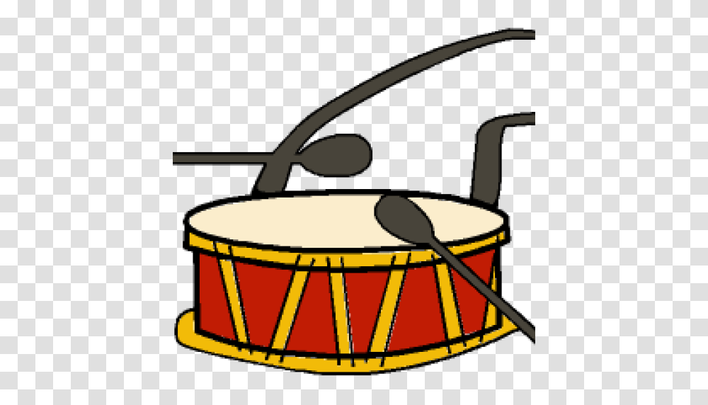 Comquis Appstore For Android, Drum, Percussion, Musical Instrument, Kettledrum Transparent Png