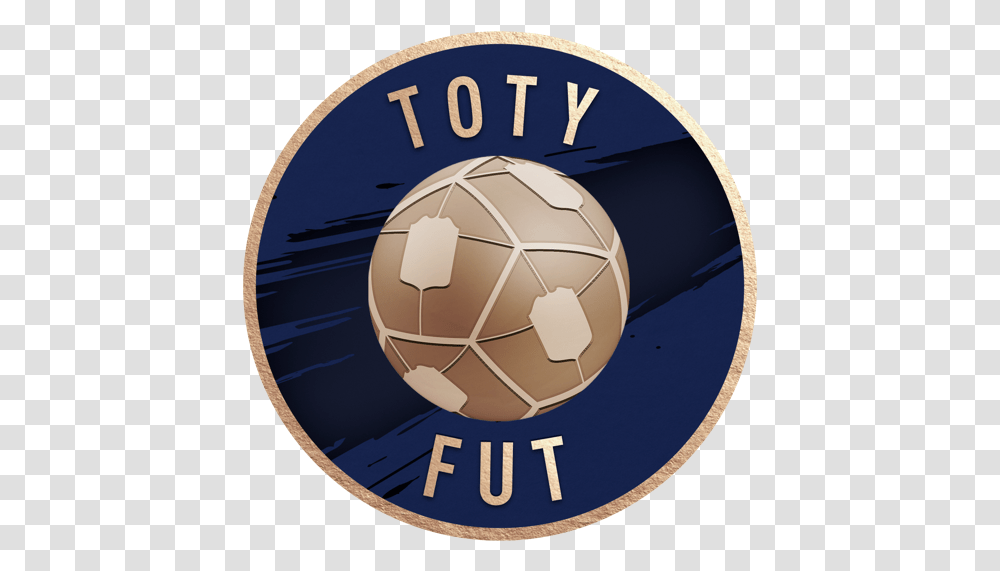 Comrade Marathon, Soccer Ball, Football, Team Sport, Sports Transparent Png