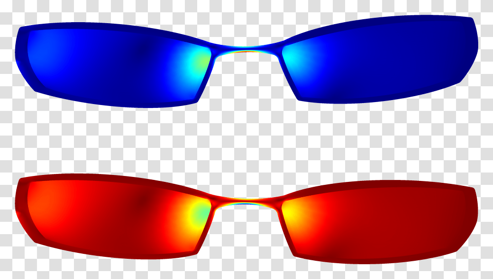 Comsol Version Release Highlights, Accessories, Accessory, Sunglasses, Goggles Transparent Png