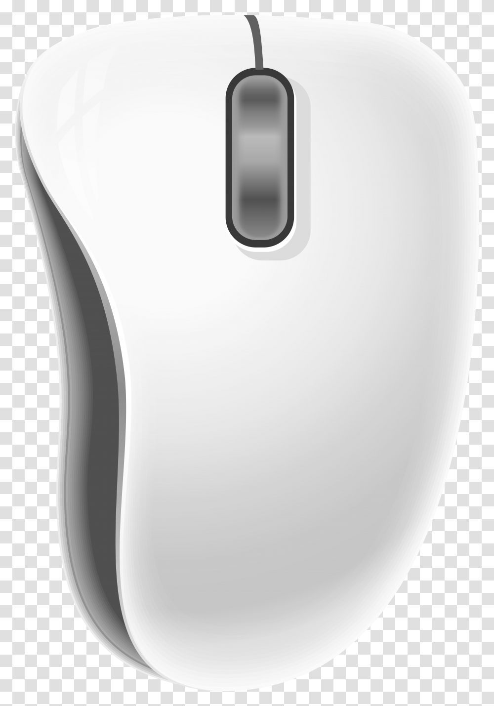 Comuter Mouse Clip Art Mouse, Computer, Electronics, Hardware, Computer Hardware Transparent Png