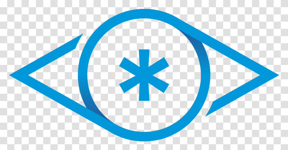 Comvisuh Visual E Web Circle, Lighting, Star Symbol, Logo Transparent Png