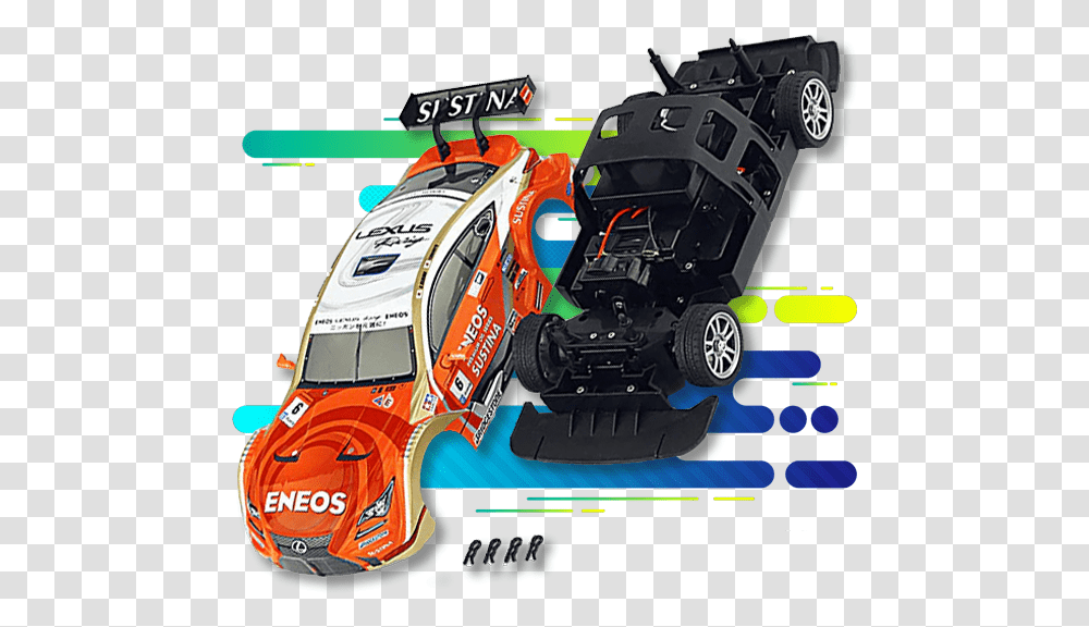 Comwp 2 Home Model Car, Vehicle, Transportation, Automobile, Formula One Transparent Png