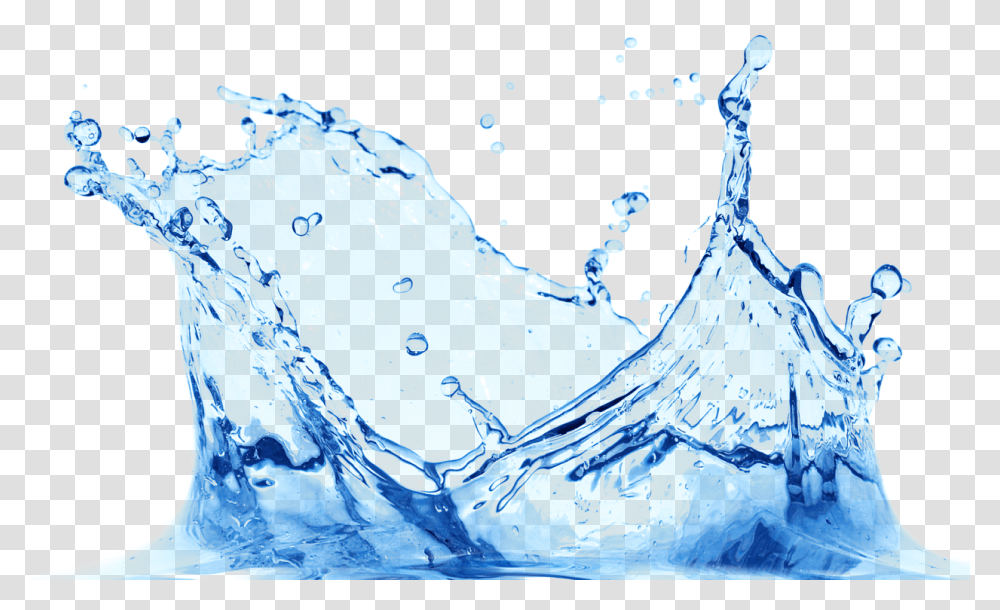 Comwp Droplet Hd Water Drops Image 1280 1 Water Ecolab, Outdoors, Painting, Beverage Transparent Png