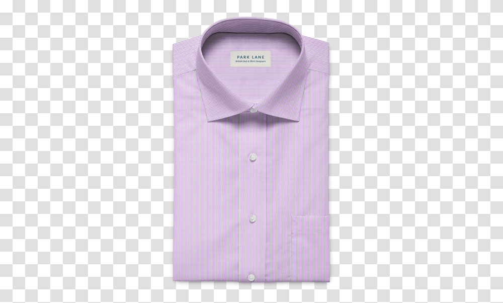 Comwp Full 4 Raymond Cotton Striped Fabric Shirt For Men, Apparel, Dress Shirt, Rug Transparent Png