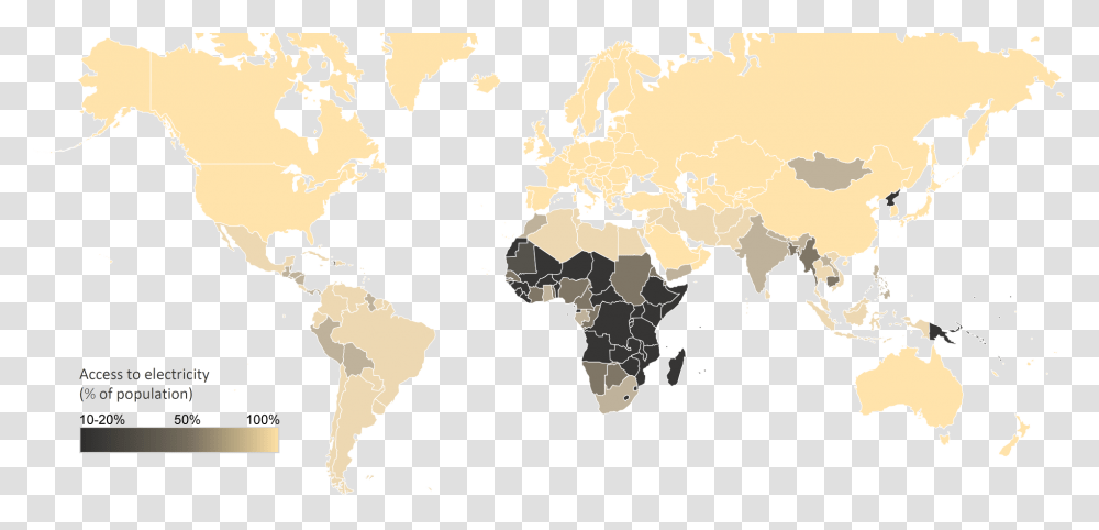 Comwp Gr World Map, Diagram, Plot, Atlas Transparent Png