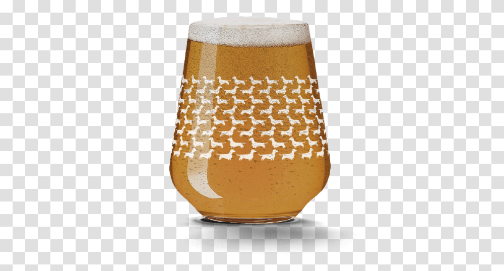 Comwp Rage Pint 18 Snifter, Glass, Beer, Alcohol, Beverage Transparent Png