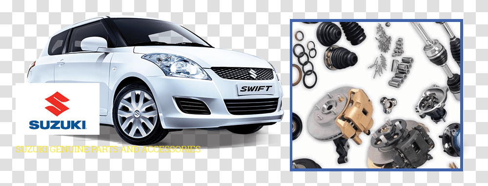 Comwp Swift New Model Swift Dzire, Car, Vehicle, Transportation, Sedan Transparent Png