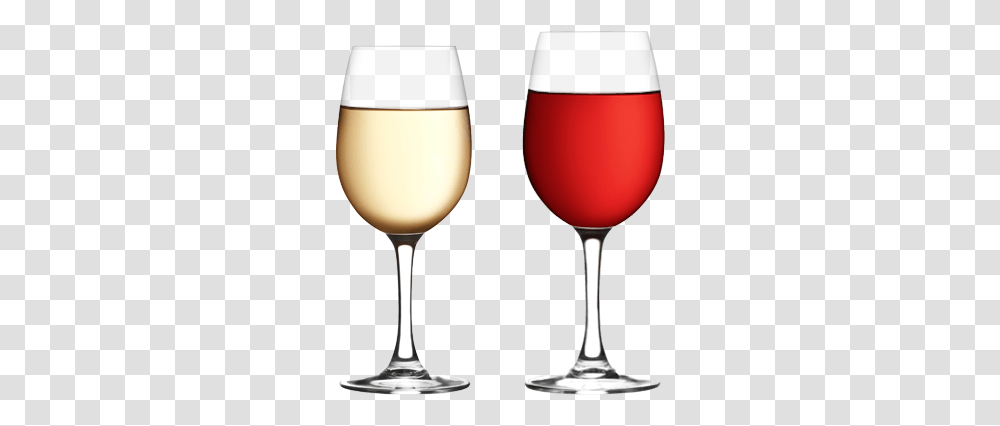 Comwp White Viniferous White Pink Red Wine, Glass, Alcohol, Beverage, Drink Transparent Png