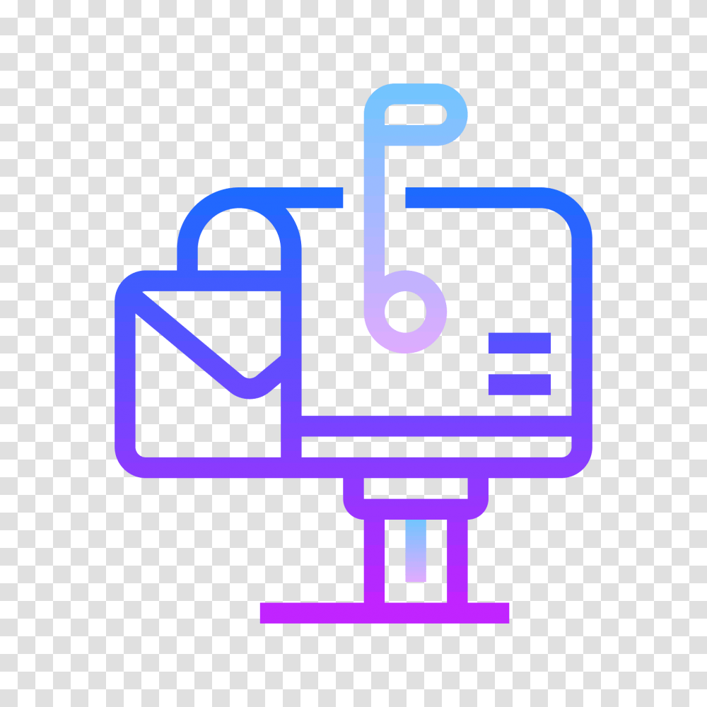 Con Carta Icono, Security, Chair, Furniture Transparent Png