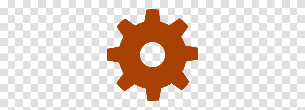 Con Images Icon Cliparts, Machine, Gear, Cross Transparent Png