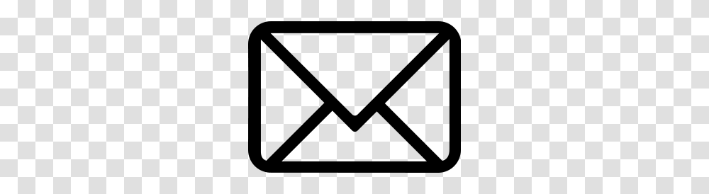 Con Letter Mail Clip Arts For Web, Gray, World Of Warcraft Transparent Png