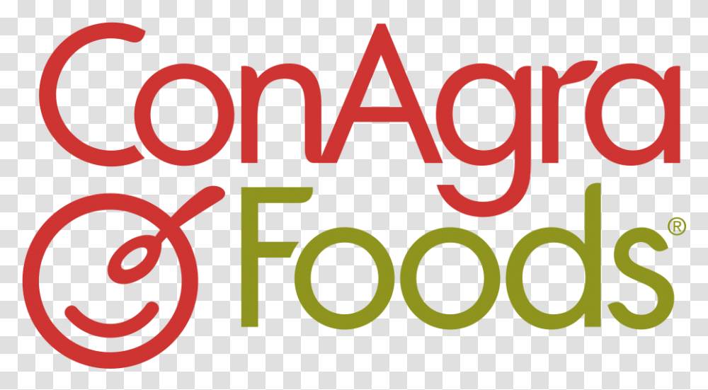 Conagra Foods Logo Food Logonoid Conagra Foods Logo, Text, Alphabet, Word, Number Transparent Png