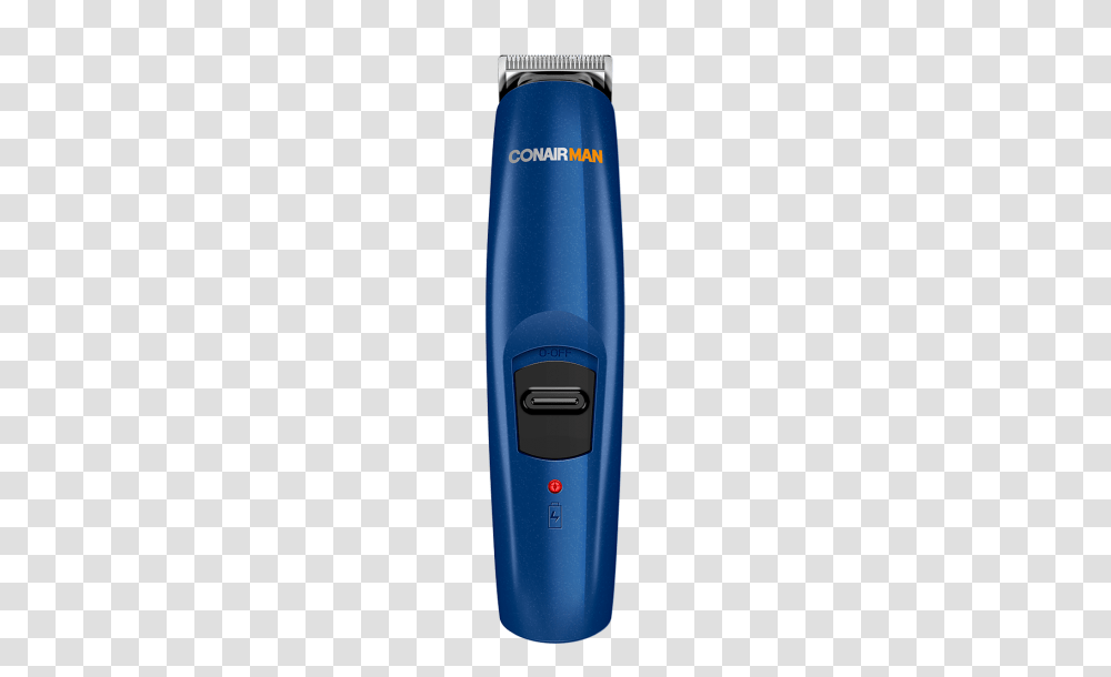 Conair Rechargeable Beard And Mustache Trimmer, Bottle, Toothbrush, Tool, Shampoo Transparent Png