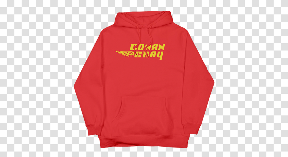 Conan Gray Merch Hoodie, Apparel, Sweatshirt, Sweater Transparent Png