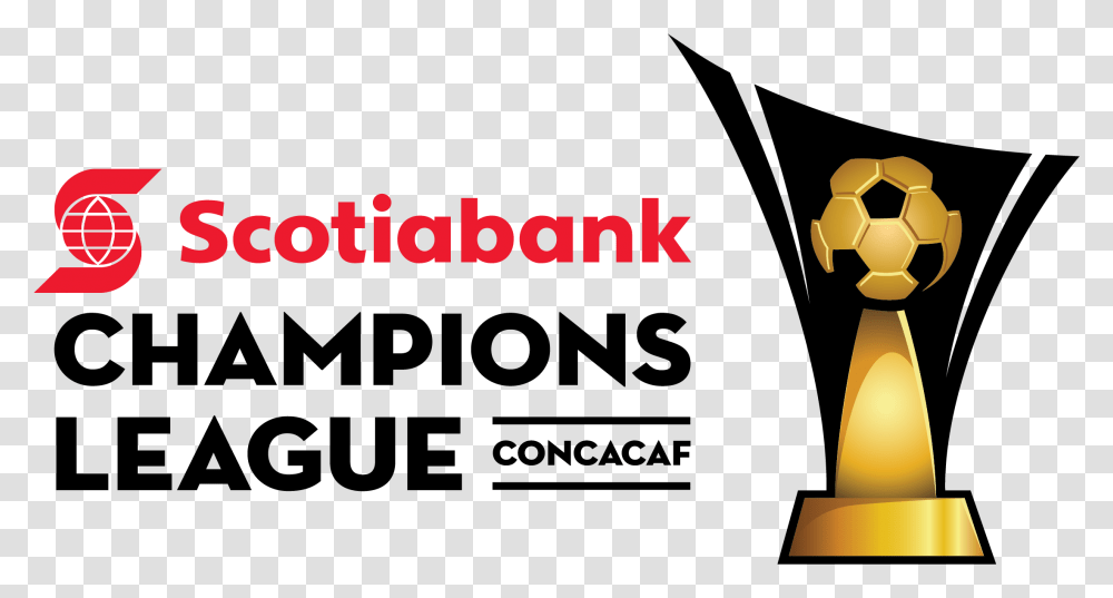 Concacaf Champions League Sports Logo News Chris Graphic Design, Lamp, Text, Clothing, Apparel Transparent Png