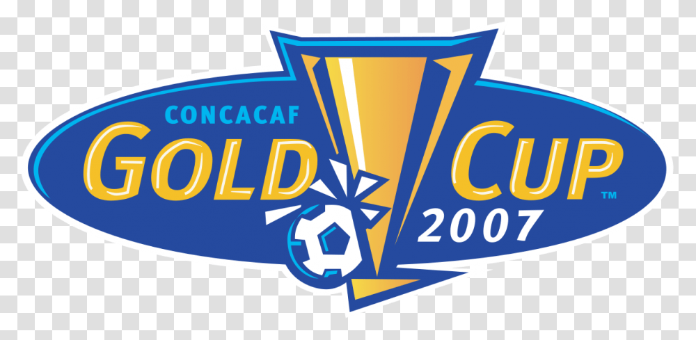Concacaf Gold Cup 2009, Label, Advertisement, Poster Transparent Png