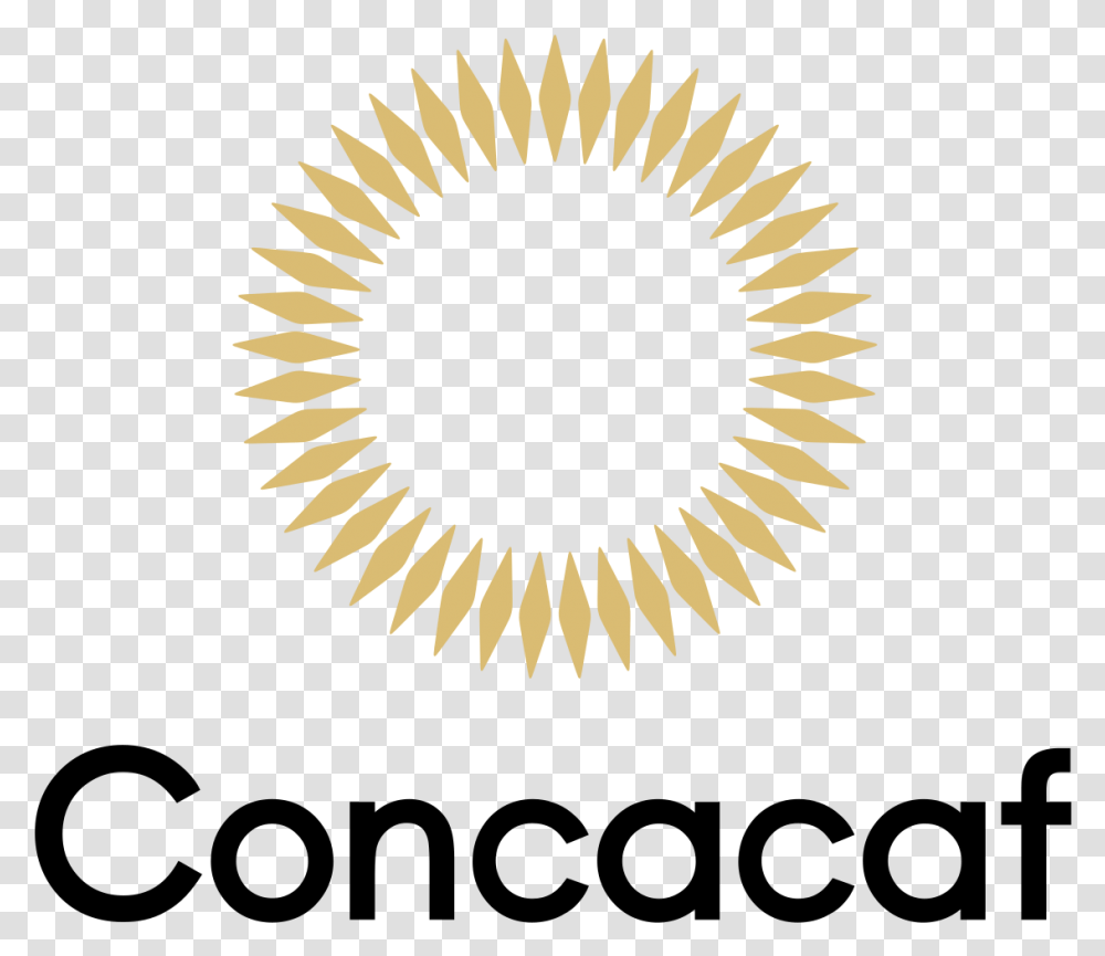 Concacaf Logo Concacaf Under 17 Championship, Word, Goggles Transparent Png