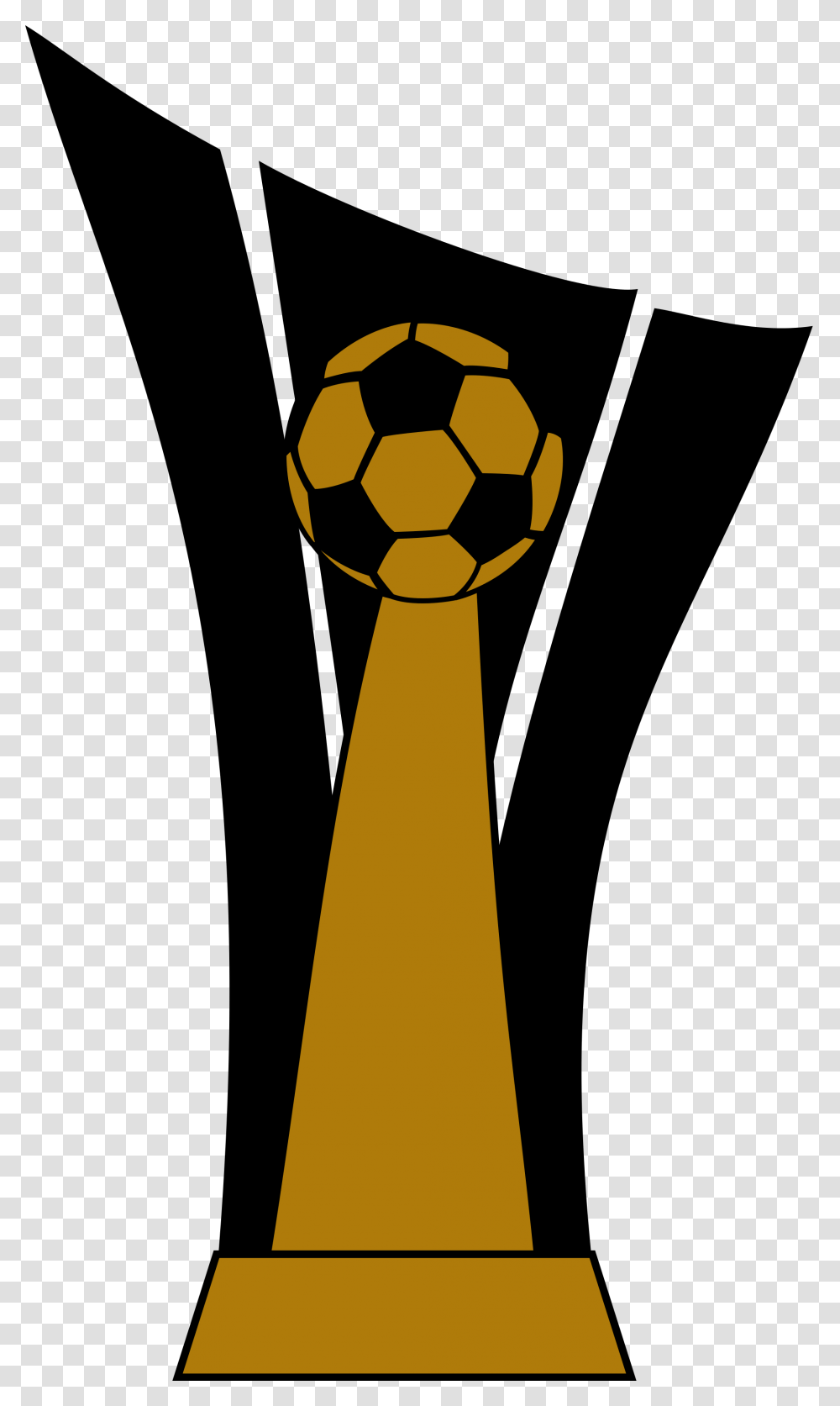 Concacaf Trims Champions League From Teams, Soccer Ball, Football, Team Sport, Sports Transparent Png