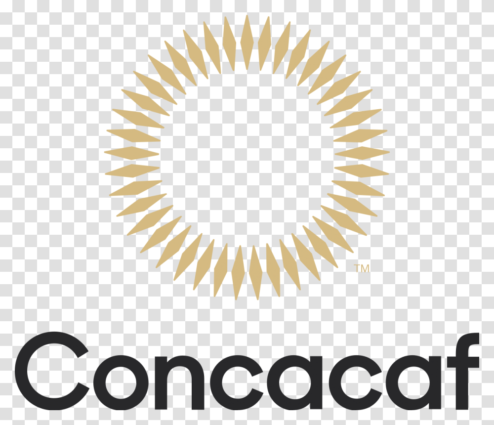 Concacaf Women's Olympic Qualifying, Word, Alphabet, Label Transparent Png
