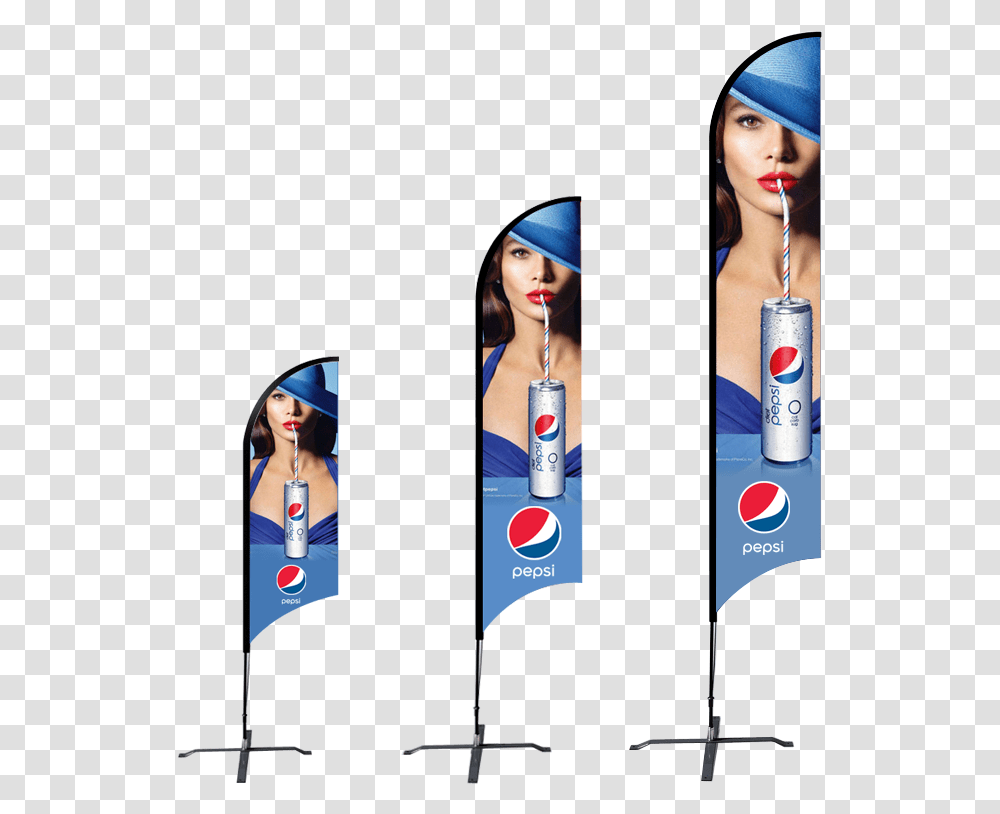 Concave Flags Banner, Person, Brush, Tool Transparent Png