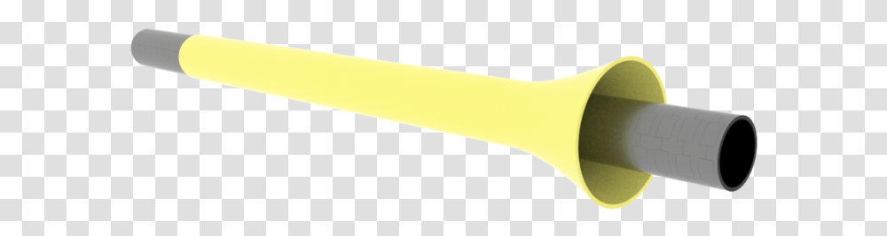 Concave Yellow 010 Bp Marking Tools, Baseball Bat, Team Sport, Sports, Softball Transparent Png