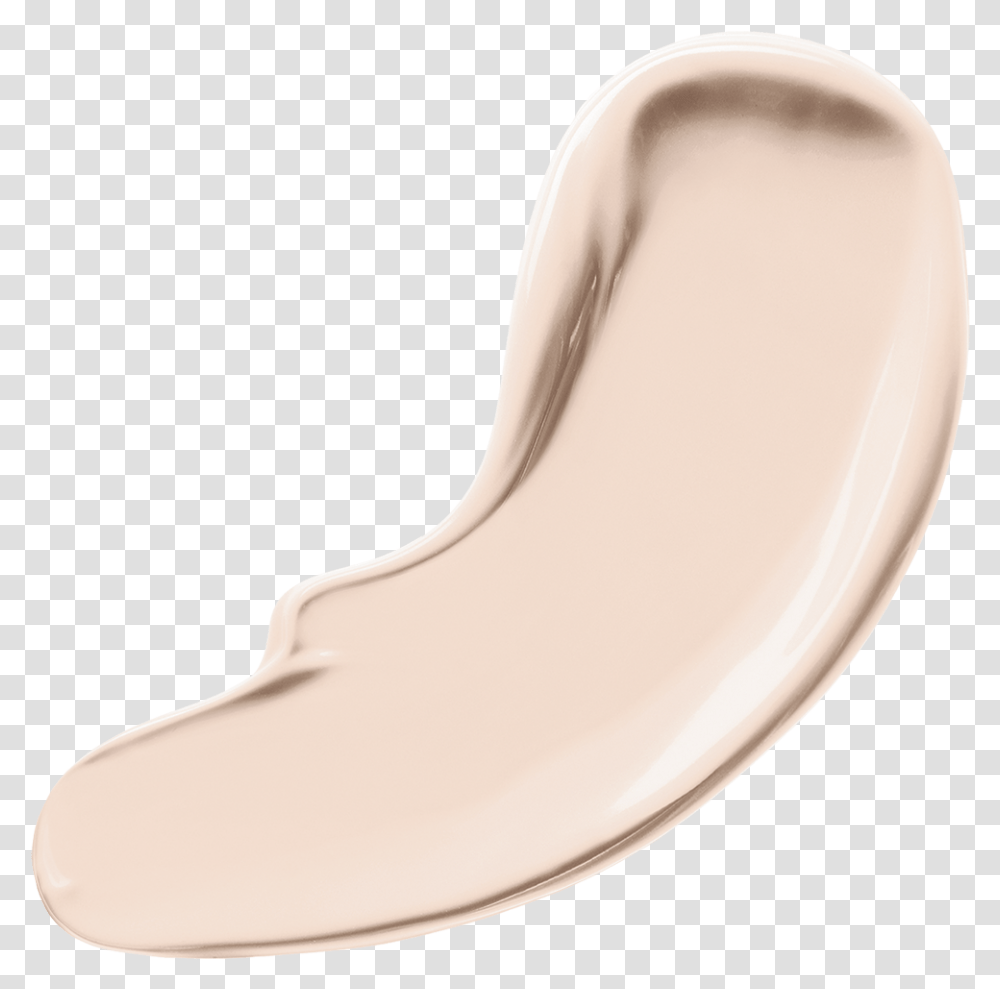 Concealer, Furniture, Chair, Spoon, Cutlery Transparent Png