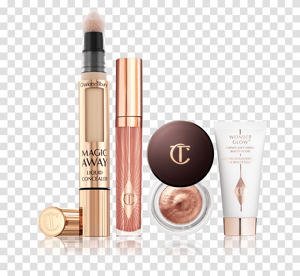 Concealer Shade, Cosmetics, Lipstick Transparent Png
