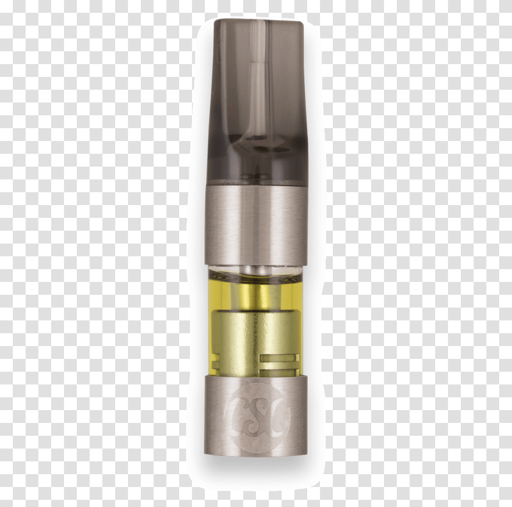 Concentrate Supply Co Carts, Bottle, Cosmetics, Beverage, Drink Transparent Png