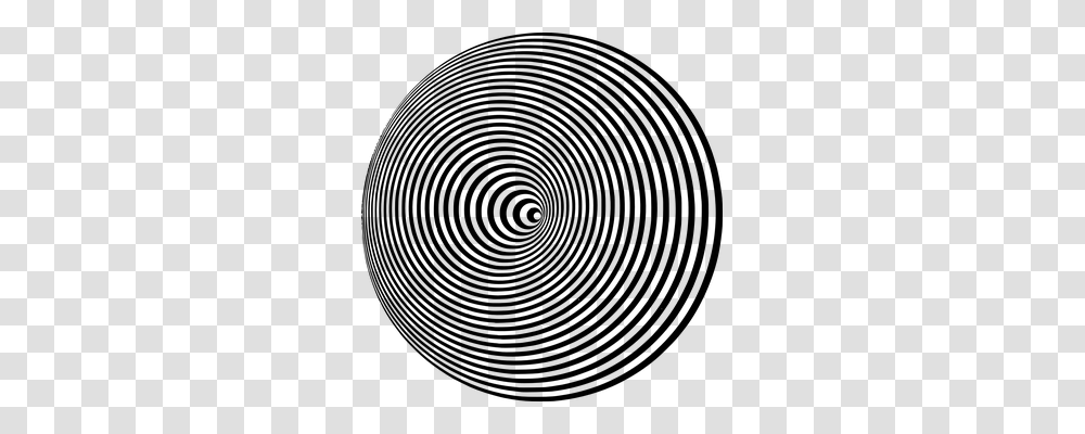 Concentric Gray, World Of Warcraft Transparent Png