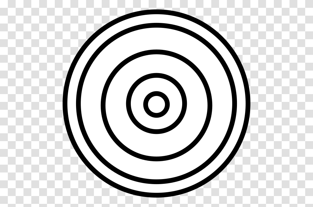 Concentric Circles Clip Art, Spiral, Coil, Rug Transparent Png