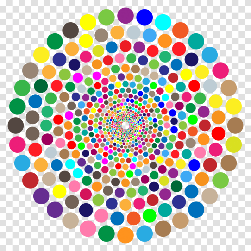 Concentric Circles, Lighting, Pattern Transparent Png