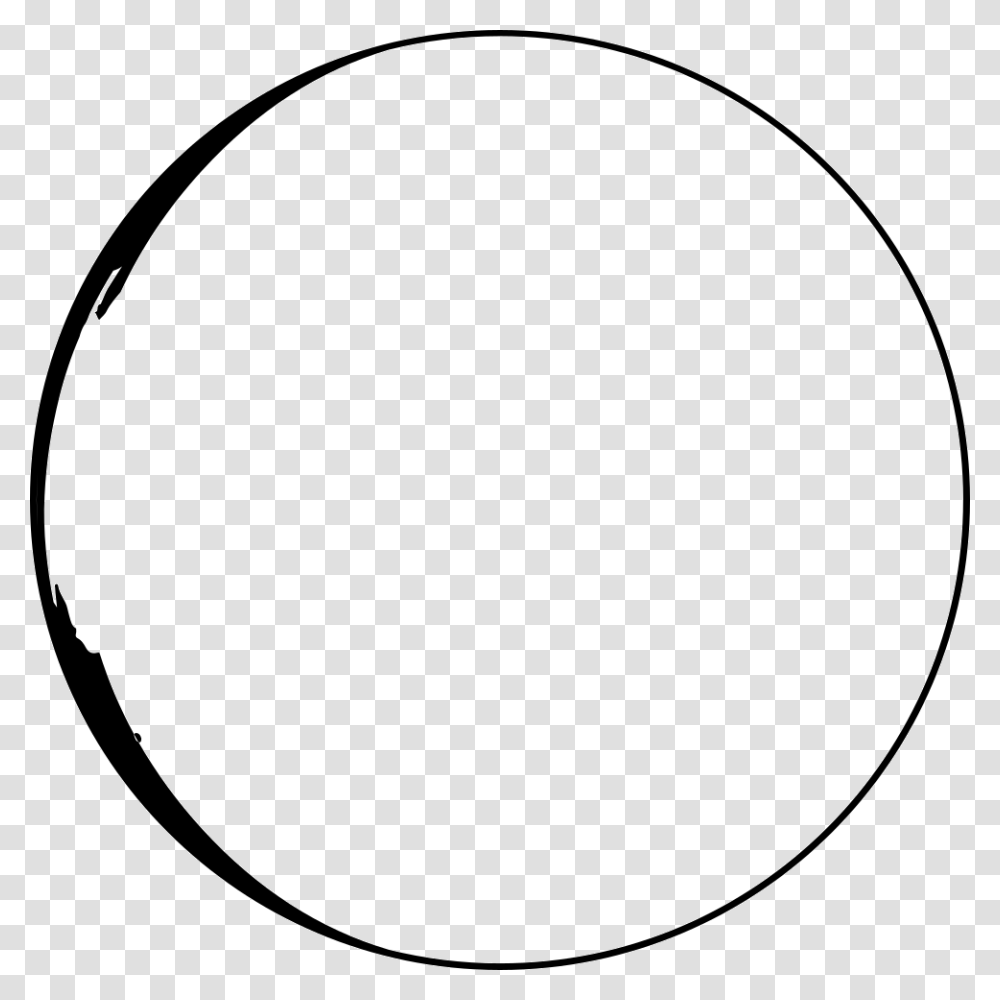 Concentric Circles, Oval, Balloon Transparent Png
