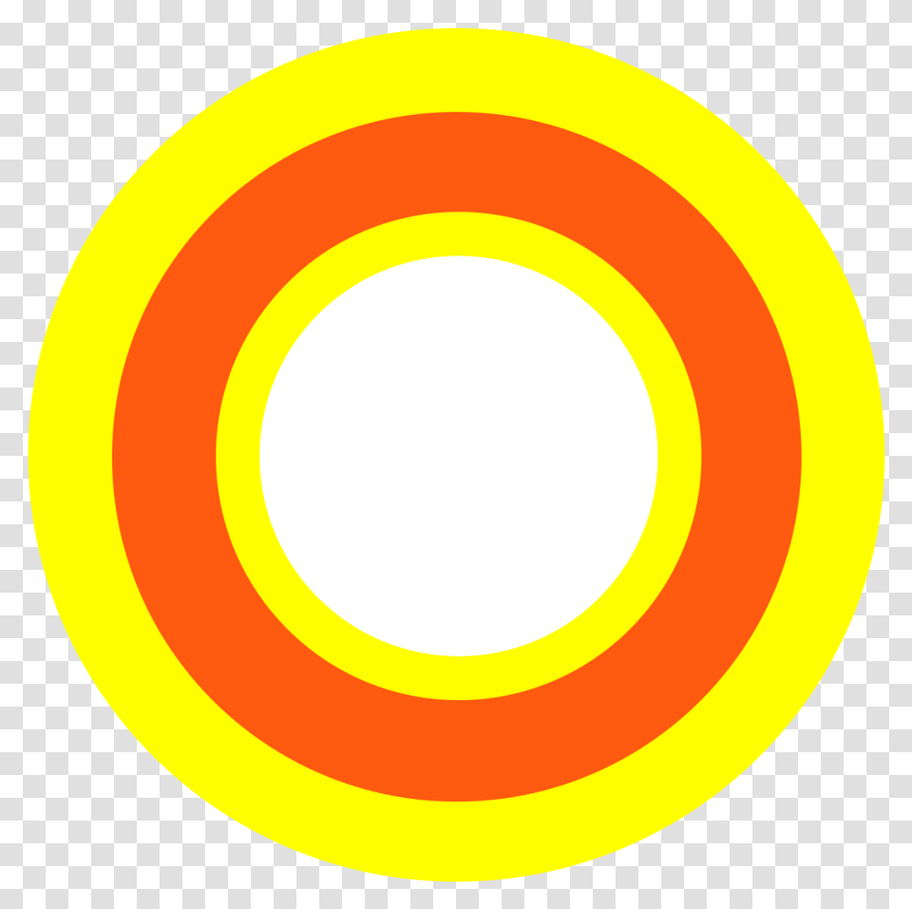 Concentric Circles, Outdoors, Light, Sphere Transparent Png