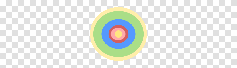 Concentric Zone Model, Rug, Number Transparent Png