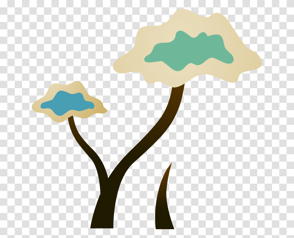 Concept Art Drawing Computer Icons Template, Plant, Outdoors, Nature, Agaric Transparent Png