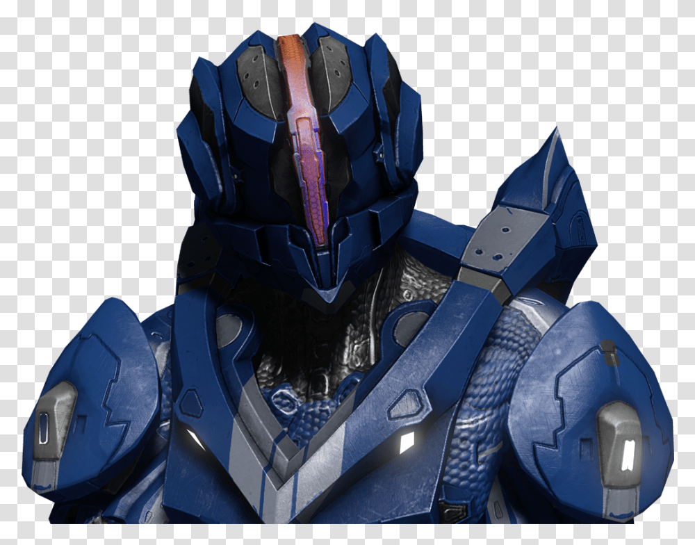 Concept Art Halo 4 Spartans, Helmet, Apparel, Armor Transparent Png ...