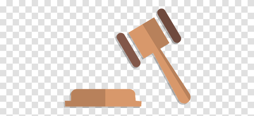 Concept Auction Legal System, Hammer, Tool, Mallet, Girl Transparent Png