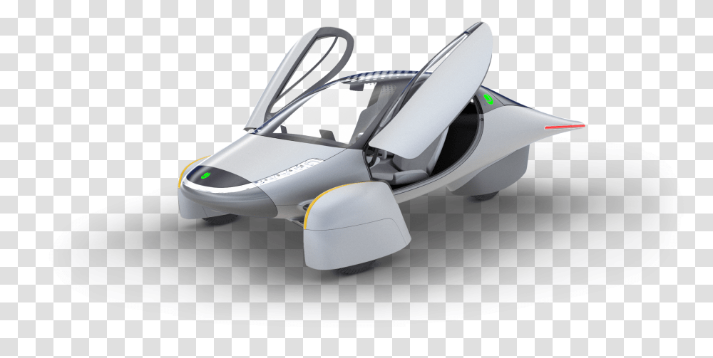 Concept Car, Airplane, Aircraft, Vehicle, Transportation Transparent Png