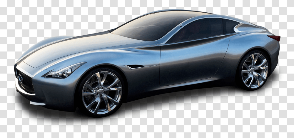 Concept Car Free Image All Infiniti Essence, Vehicle, Transportation, Automobile, Alloy Wheel Transparent Png