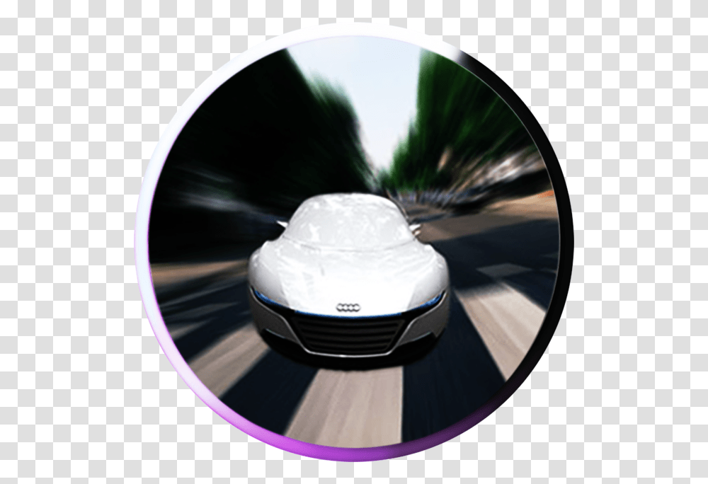 Concept Car, Helmet, Apparel, Mirror Transparent Png