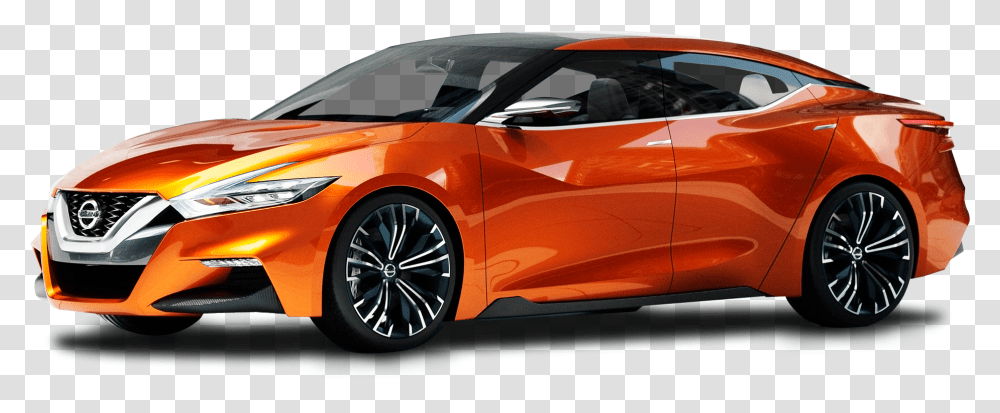 Concept Car L21b Nissan, Vehicle, Transportation, Automobile, Spoke Transparent Png