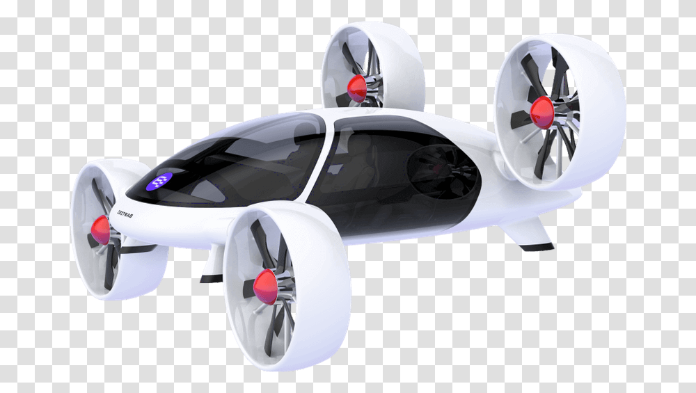 Concept Car, Machine, Vehicle, Transportation, Automobile Transparent Png