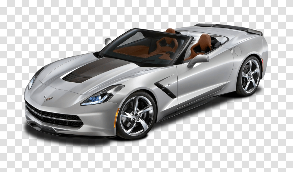 Concept Car Picture All 2015 Convertible Corvette Stingray Custom, Vehicle, Transportation, Automobile, Person Transparent Png