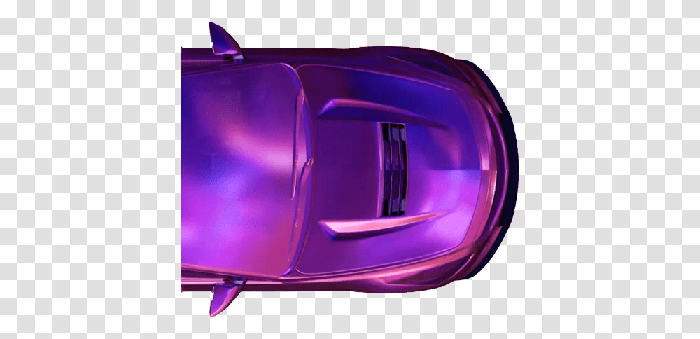 Concept Car, Purple, Bottle, Bowl, Accessories Transparent Png