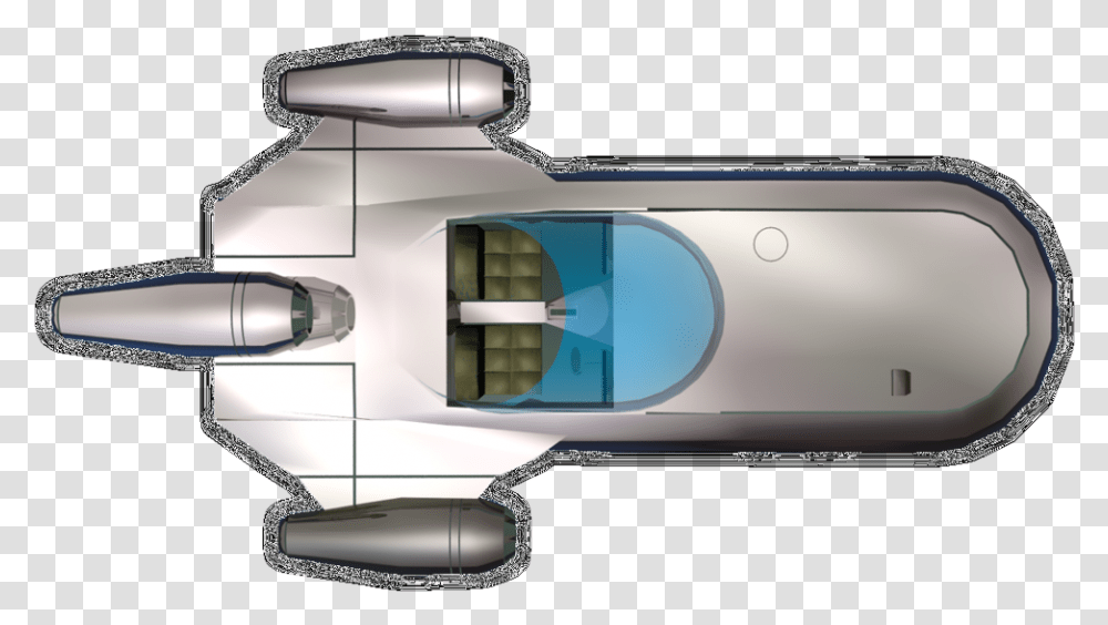 Concept Car, Spaceship, Aircraft, Vehicle, Transportation Transparent Png