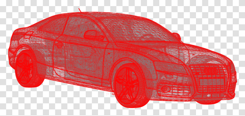Concept Car, Tire, Wheel, Machine, Car Wheel Transparent Png
