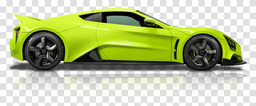 Concept Car Ts1 Gt Zenvo Ts1 Gt 5319480 Vippng Zenvo Tsi Gt, Vehicle, Transportation, Automobile, Tire Transparent Png